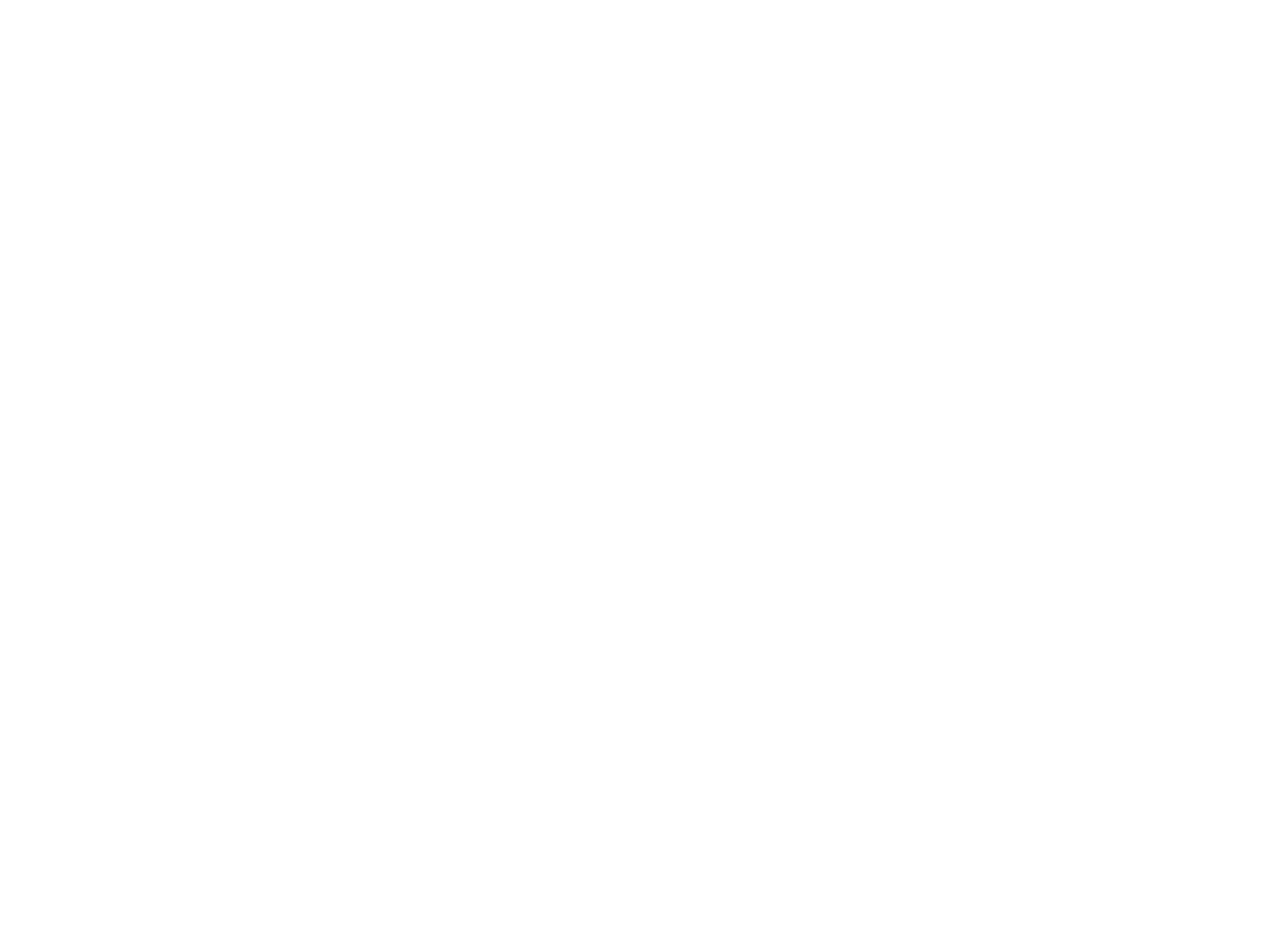 Logo de la artista