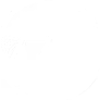 Bandcamp logo