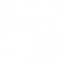 Spotify logo